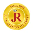 JR BULLION LLP