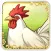 Farm Dungeons
