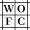World of Crossword