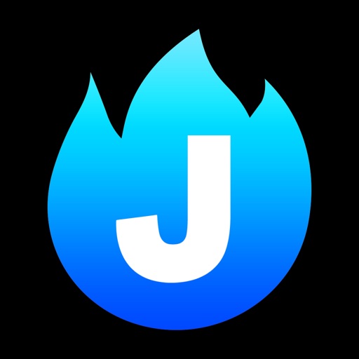 JSPP Messenger-anonymous chat JSPP Messenger-anonymous chat