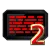 Teleprompter 2