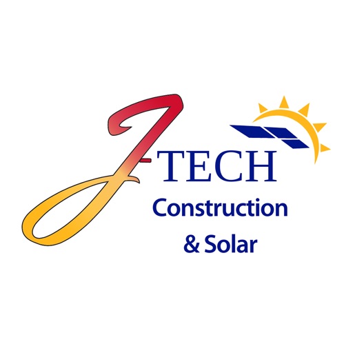 J-Tech Construction & Solar J-Tech Construction & Solar