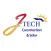 J-Tech Construction & Solar