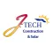 J-Tech Construction & Solar