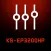 KS-EP3200HP