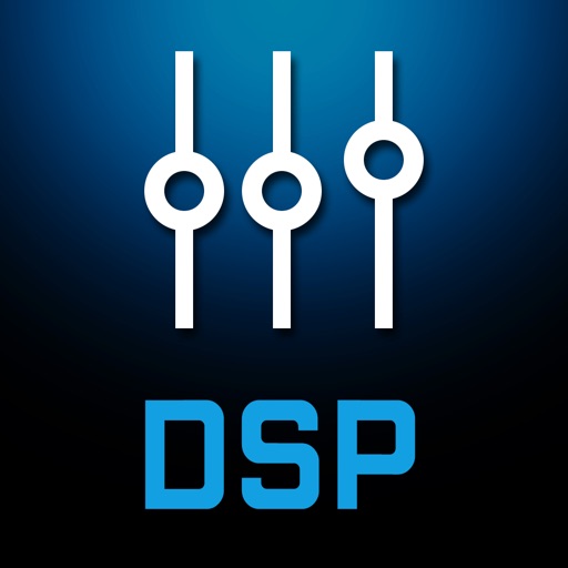 KEW DOP-DSP KEW DOP-DSP