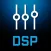KEW DOP-DSP
