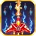 Air Strike: SkyWar Fighter