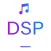 CAR DSP