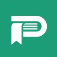 Pocket eReader-Embrace Novels Pocket eReader-Embrace Novels