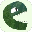 EcoBuilder