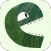EcoBuilder