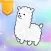 Alpaca Idle