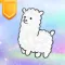 Alpaca Idle