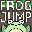 Frog Jump