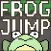 Frog Jump