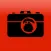 SlothCam Webcam Browser
