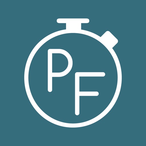 Ridge PF Debate Timer Ridge PF Debate Timer