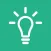 Tutor PRO