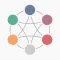 Shift: A Simple Puzzle Game