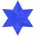 Tikkun HaGadol