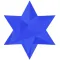 Tikkun HaGadol