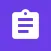 Tasker: Task Keeping App