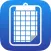TrackRecord Data Collector