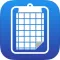 TrackRecord Data Collector