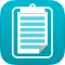 Report Generator