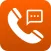 Smart Call Track