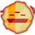 Smash Ultimate Stage Striker