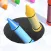 Hole and Draw