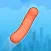 Hotdog Hit!
