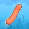 Hotdog Hit!