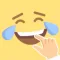 Make Emoji