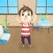 Room Designer!