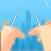 Web Zip 3D
