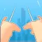 Web Zip 3D