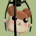 Various Claw Machine