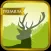 Jagdzeiten.de Premium App