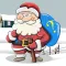 Christmas Trivia TV