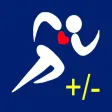 RunHub