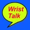 WristTalk