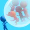 Bubble Bump!!