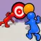 Pocket League!