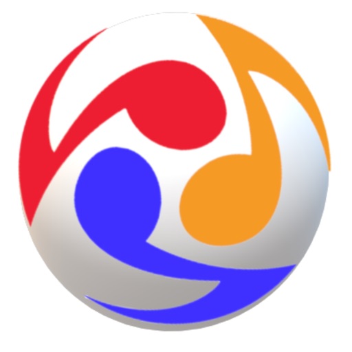 Jamables social music app