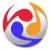 Jamables social music app
