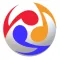 Jamables social music app