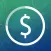Real-Time Pay – watch your earnings grow